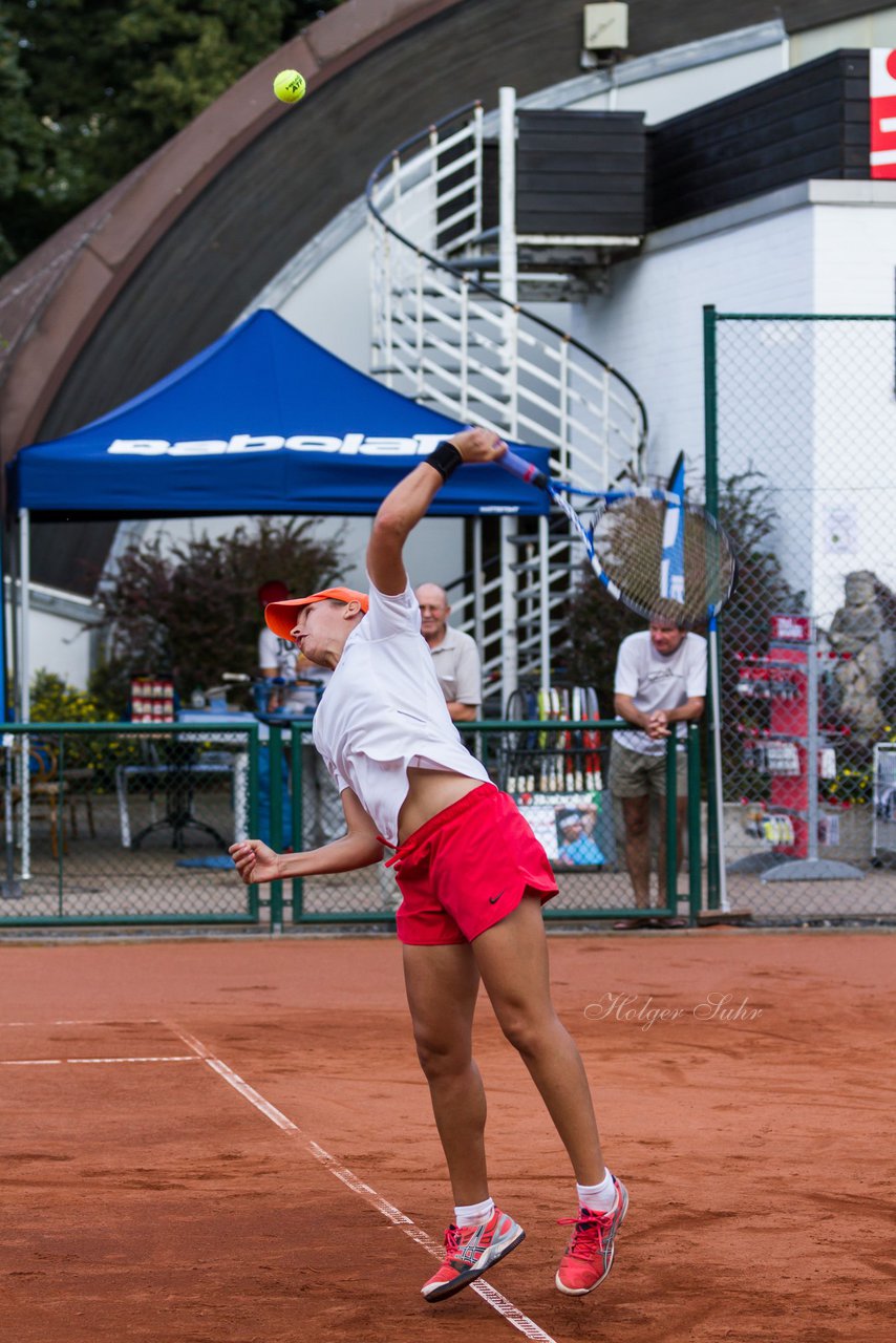 Bild 562 - Braunschweig womens open